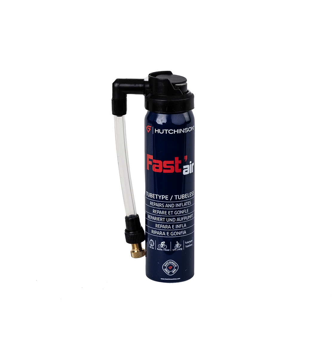 hutchinson-accessories-repair-fastair-2