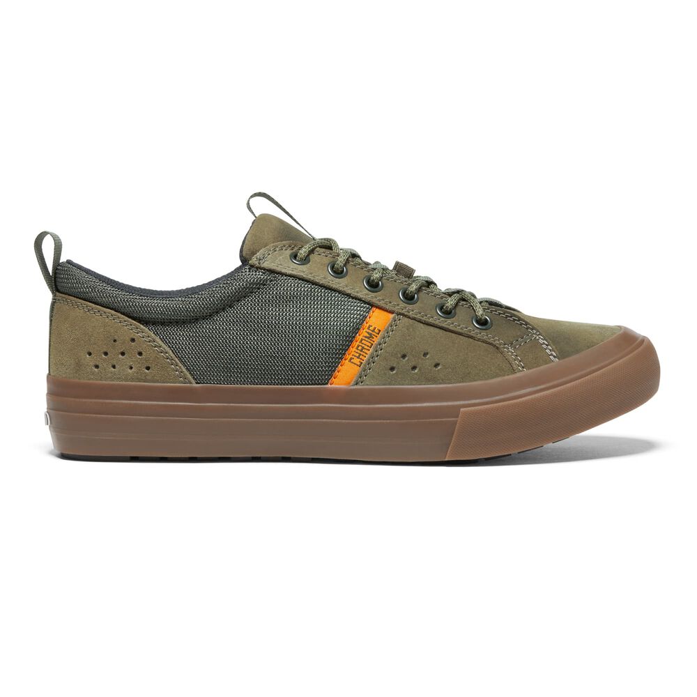 1_FW-178-ERGU