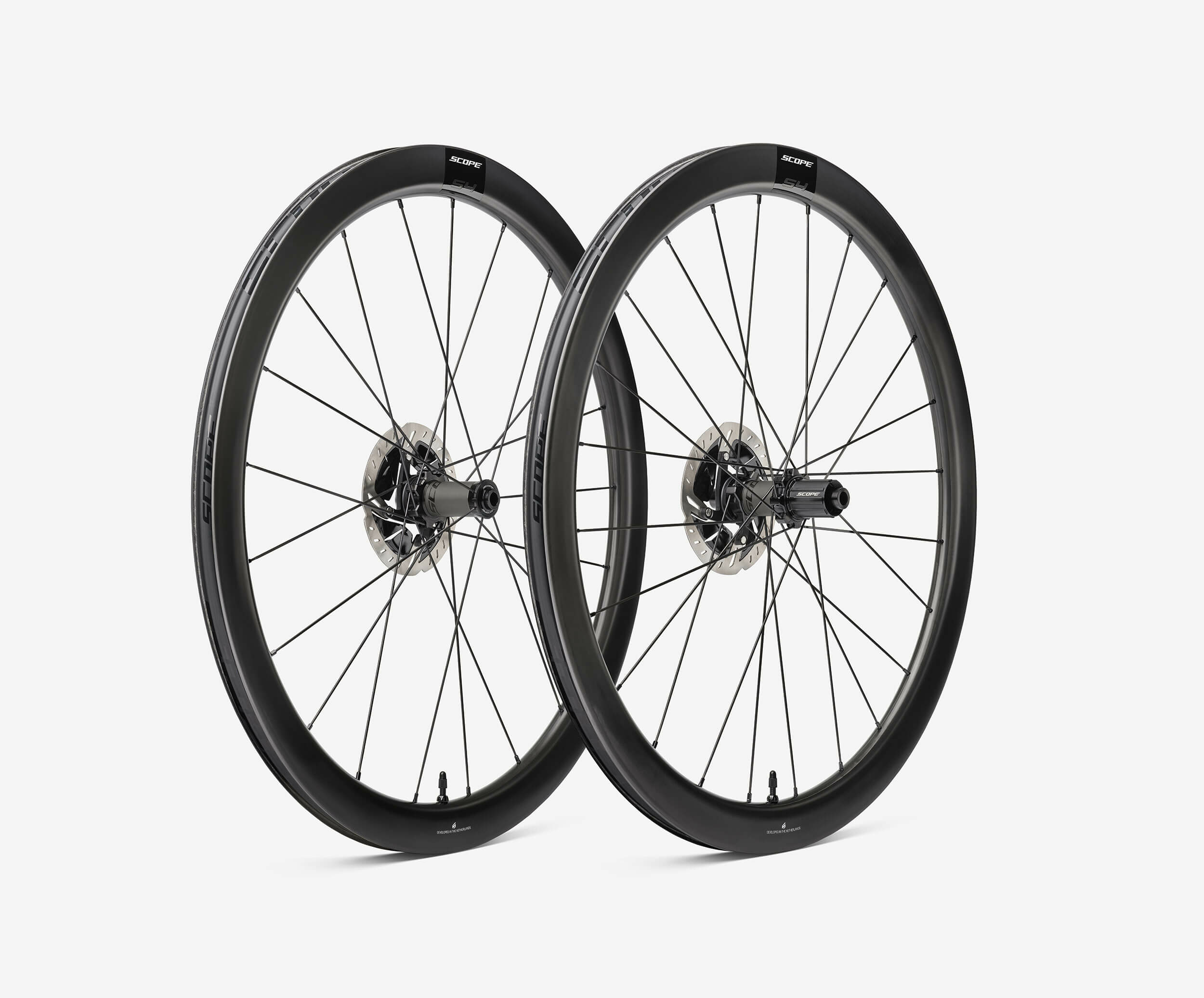 SC2021148_S4_Disc-Brake_2