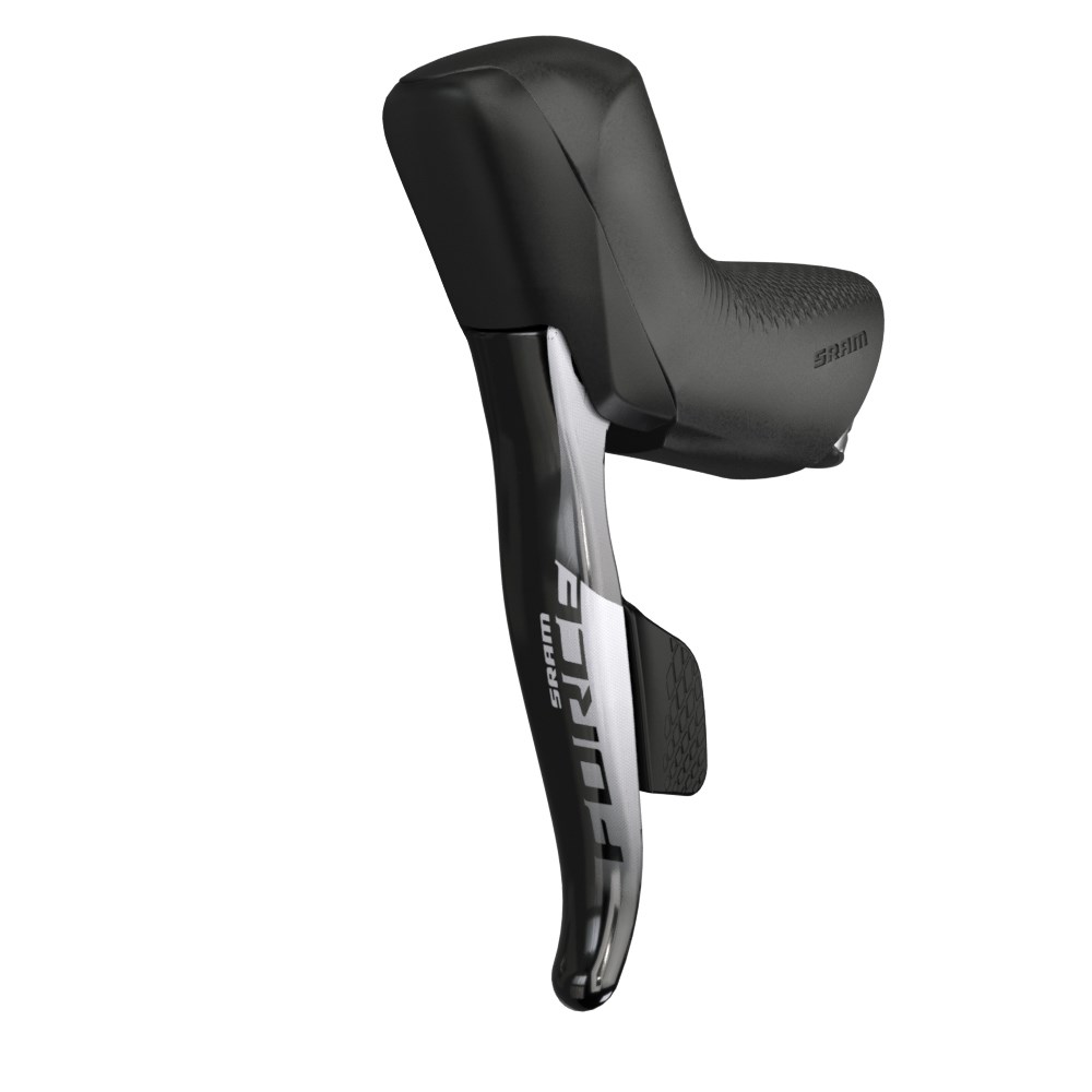 leftblack3ql2