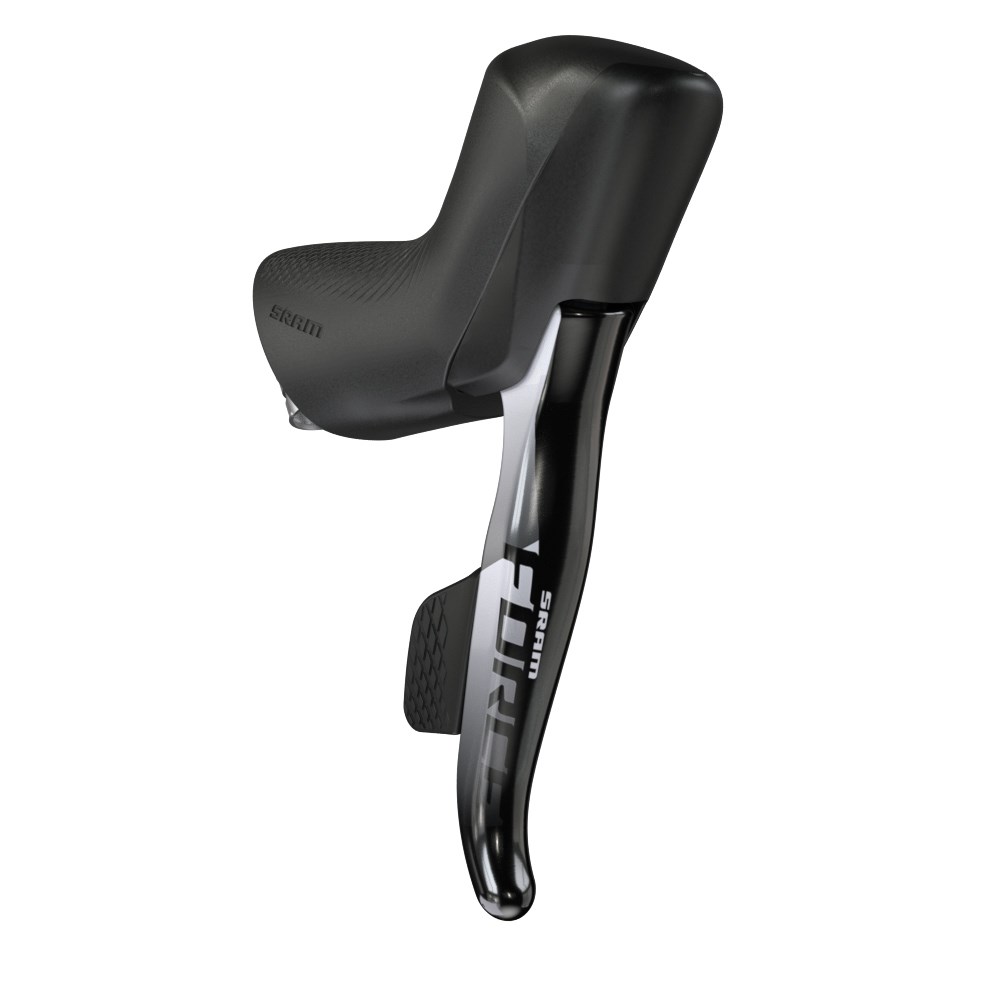 rightblack3ql2