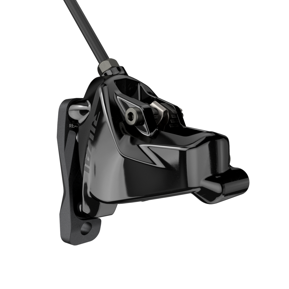 ccaliperflatmountshortbracket3qs