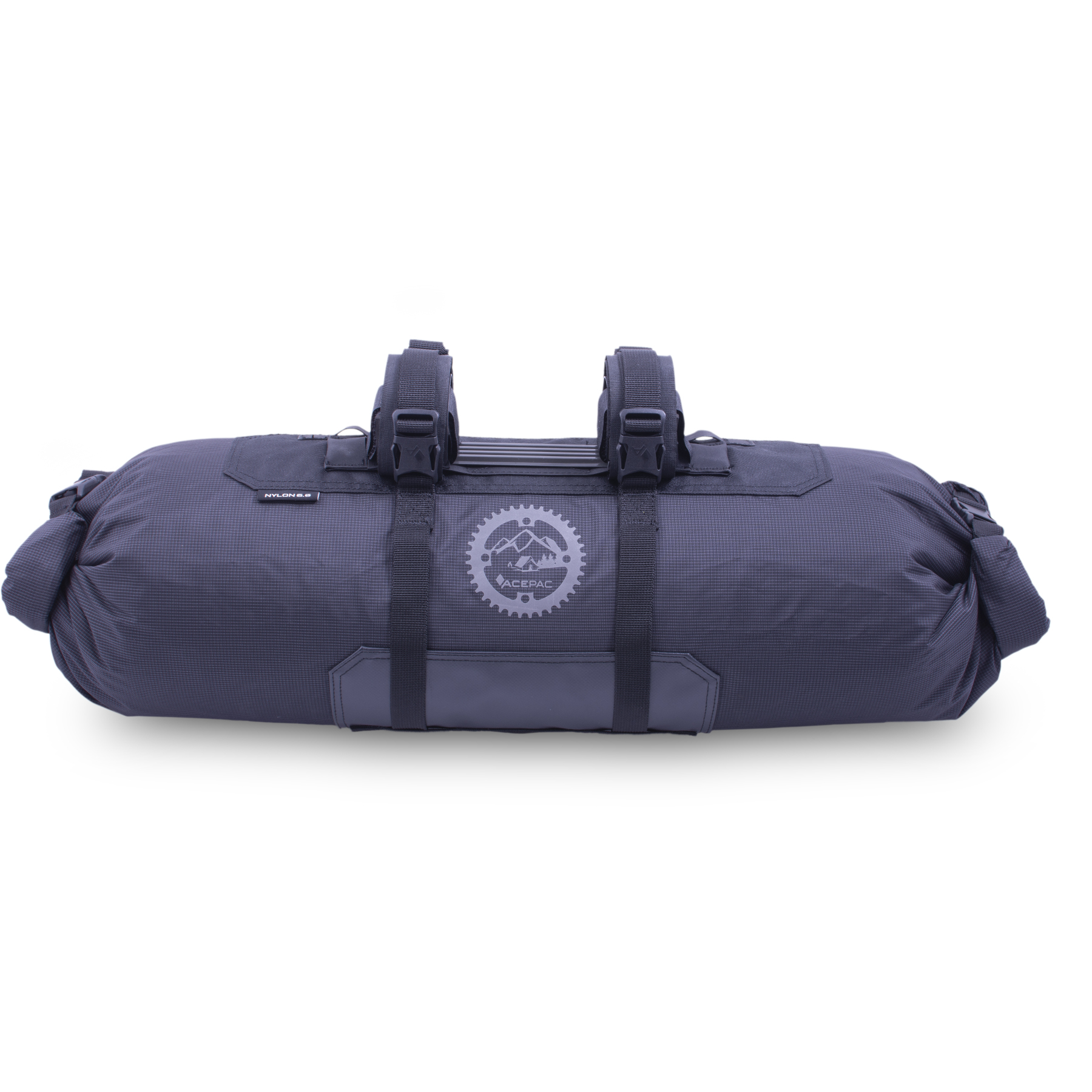 acepac-bar-roll-black-02-821864