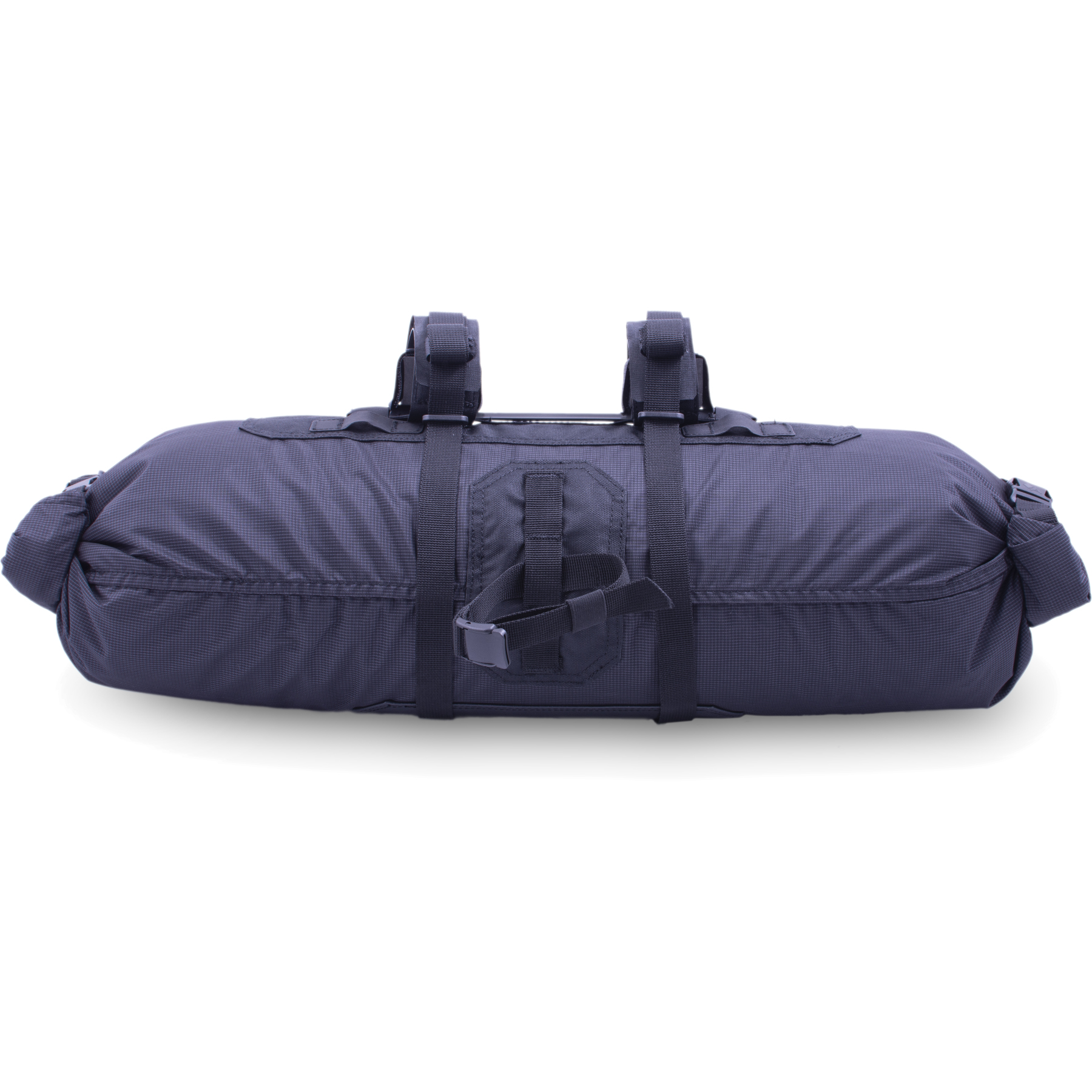 acepac-bar-roll-black-03-821865