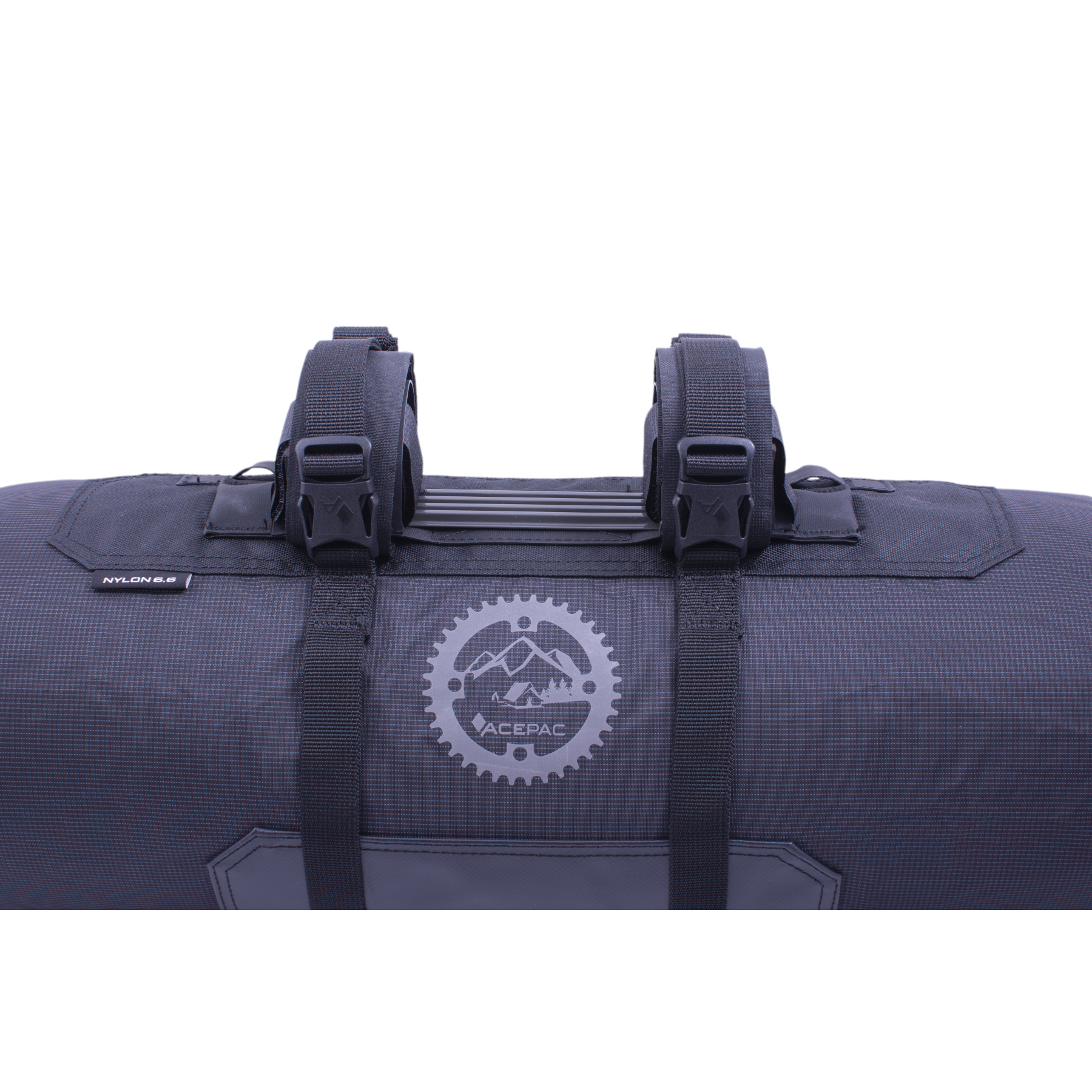 acepac-bar-roll-black-08-821870