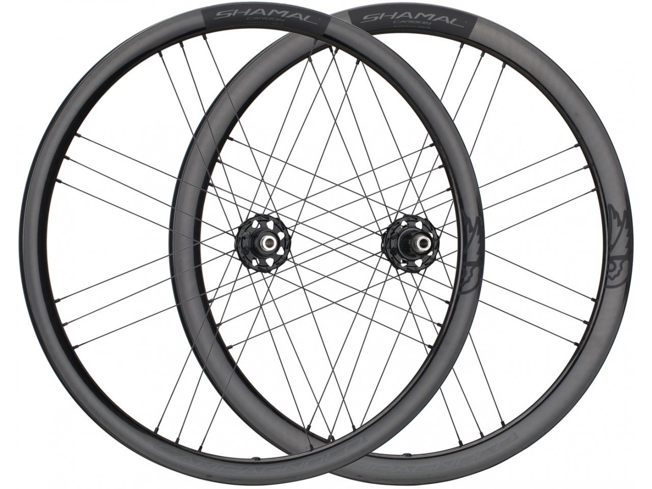 Shamal-Carbon-Disc-Center-Lock-28-