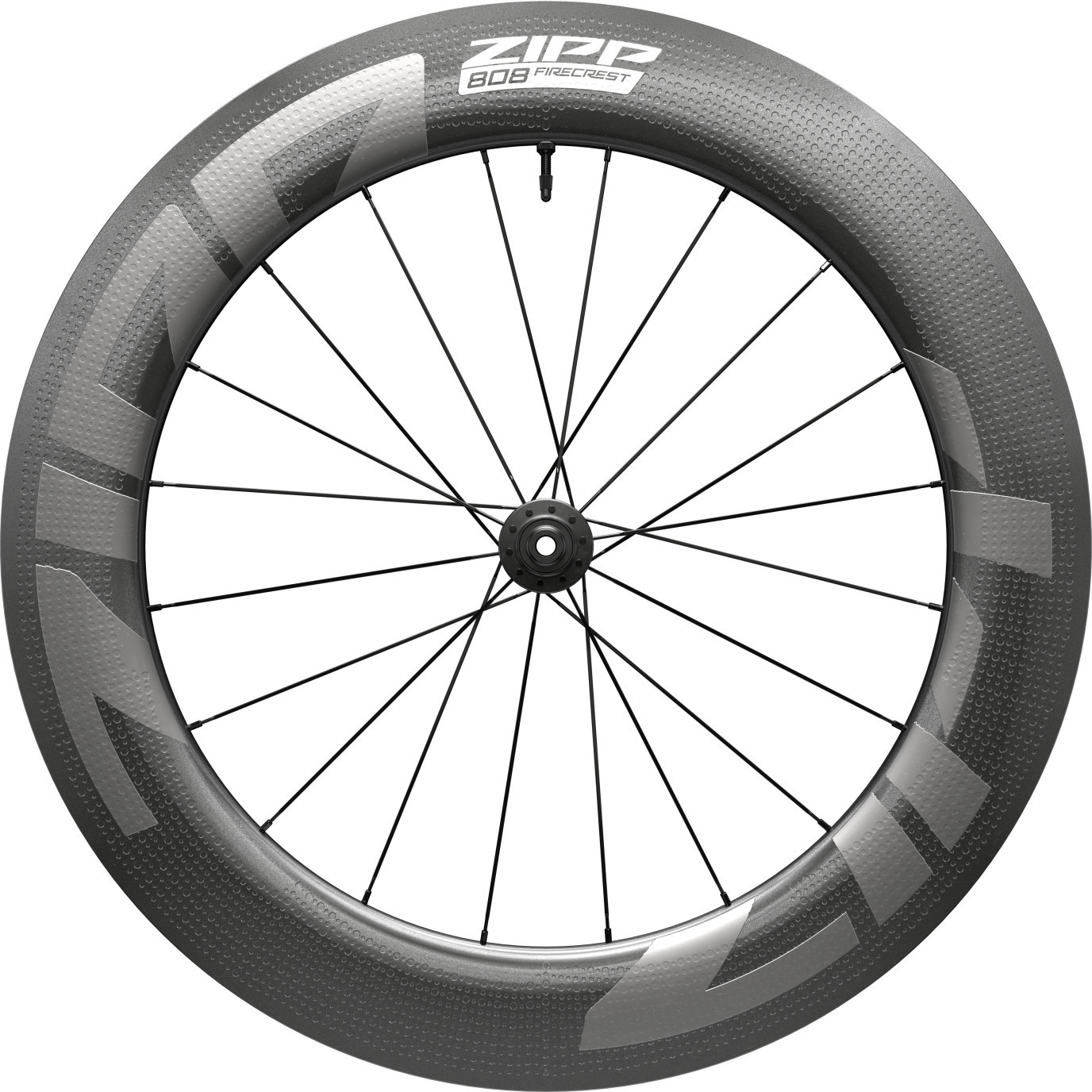 zipp-808-firecrest-disc-my23_1
