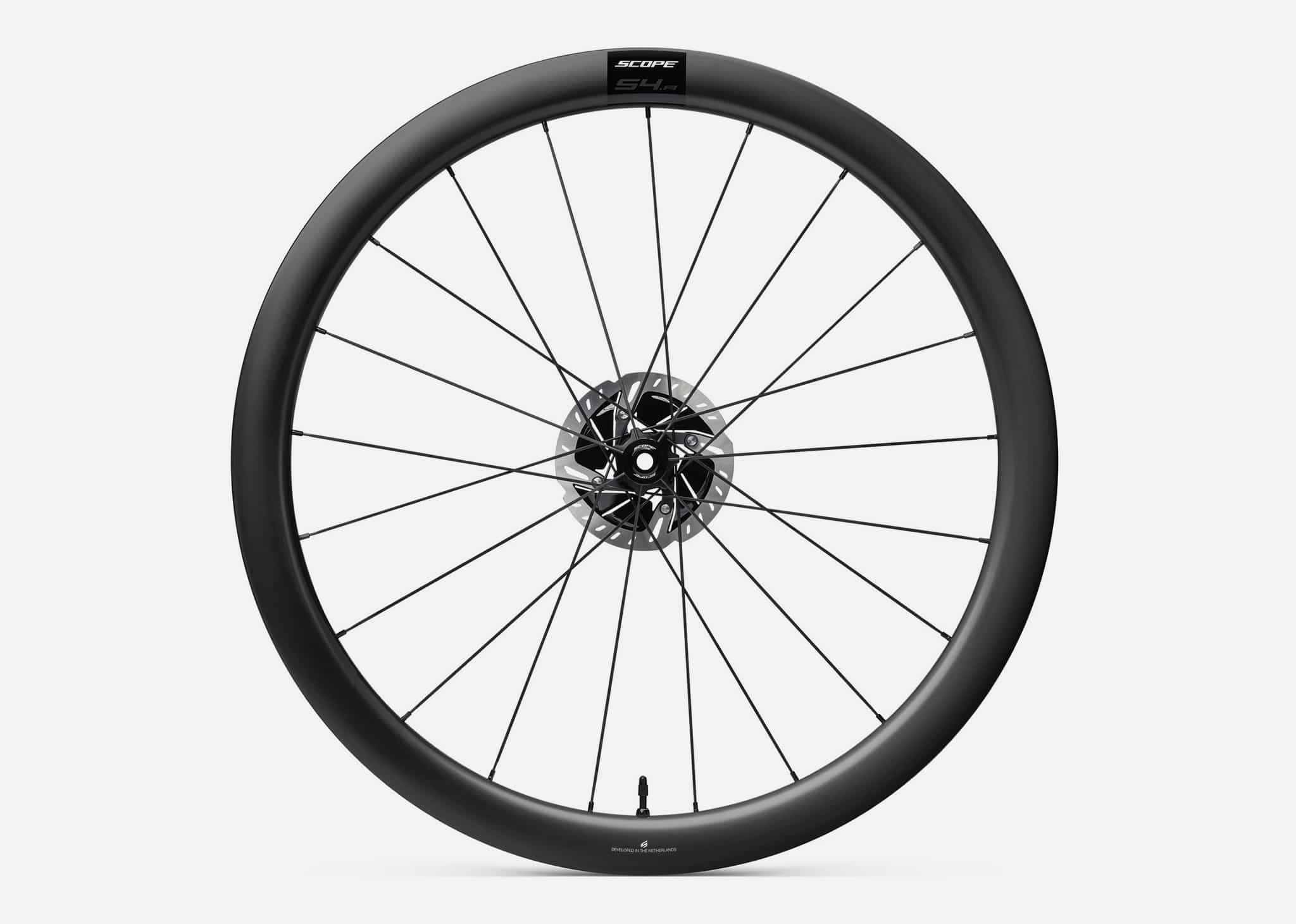 S4a-wheelset-2