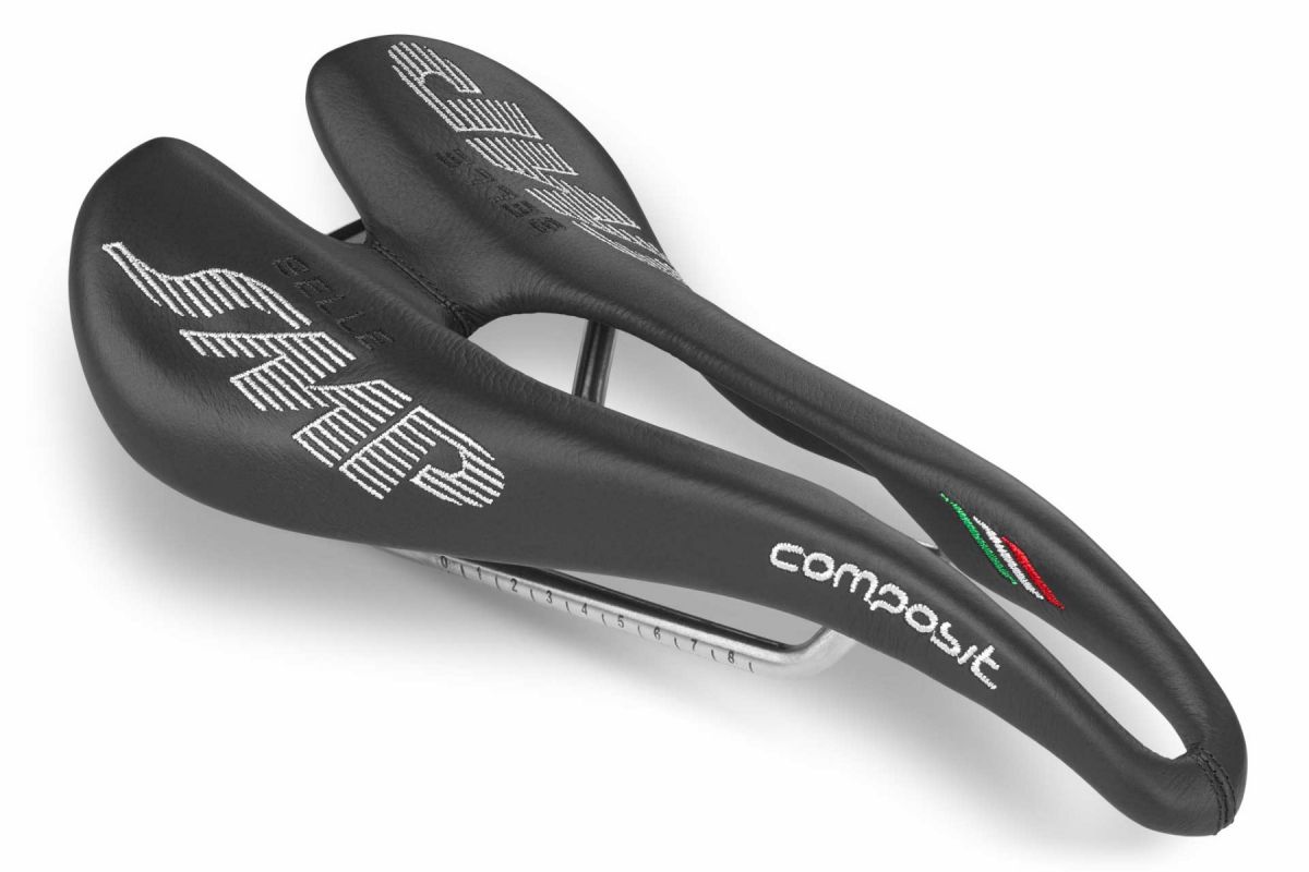 composit-black-aisi-34bis