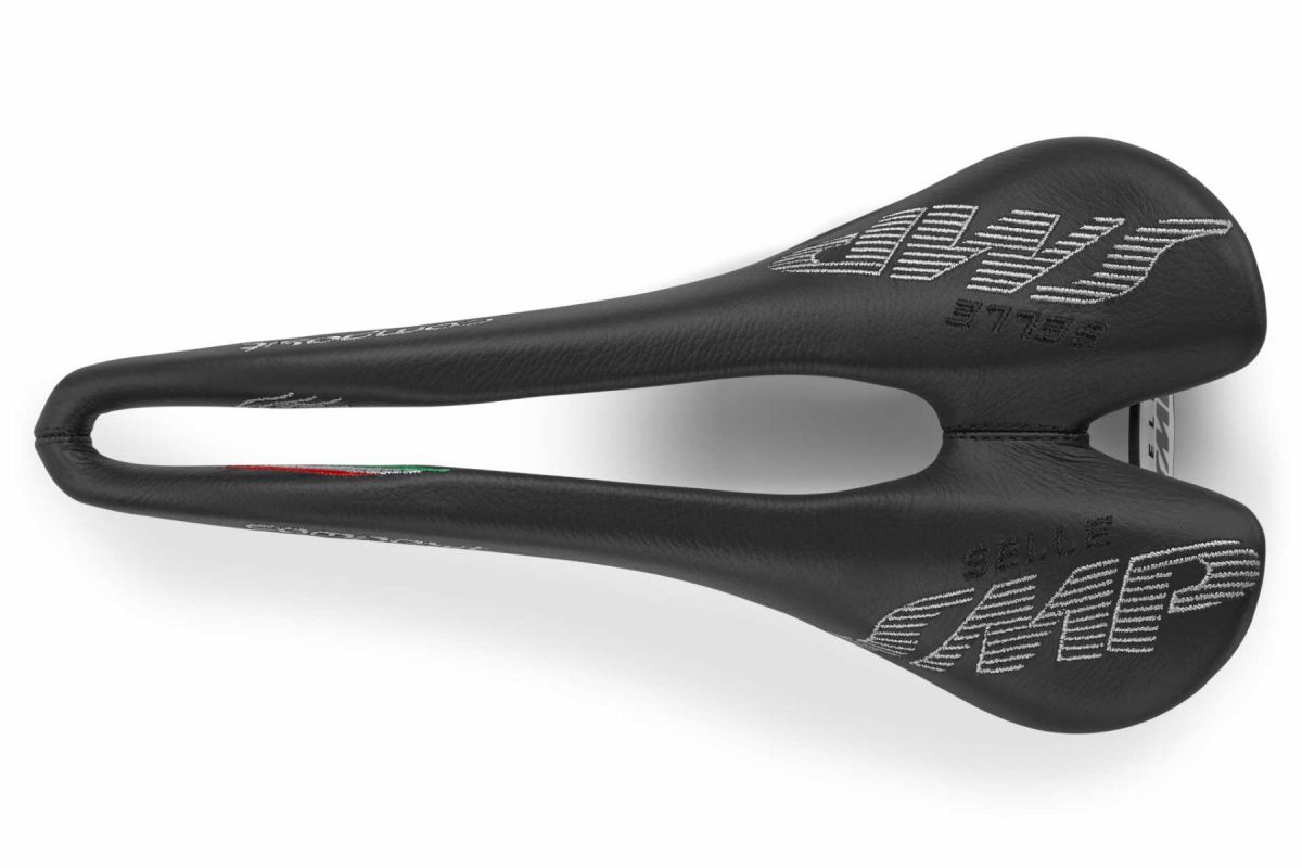 composit-black-aisi-top