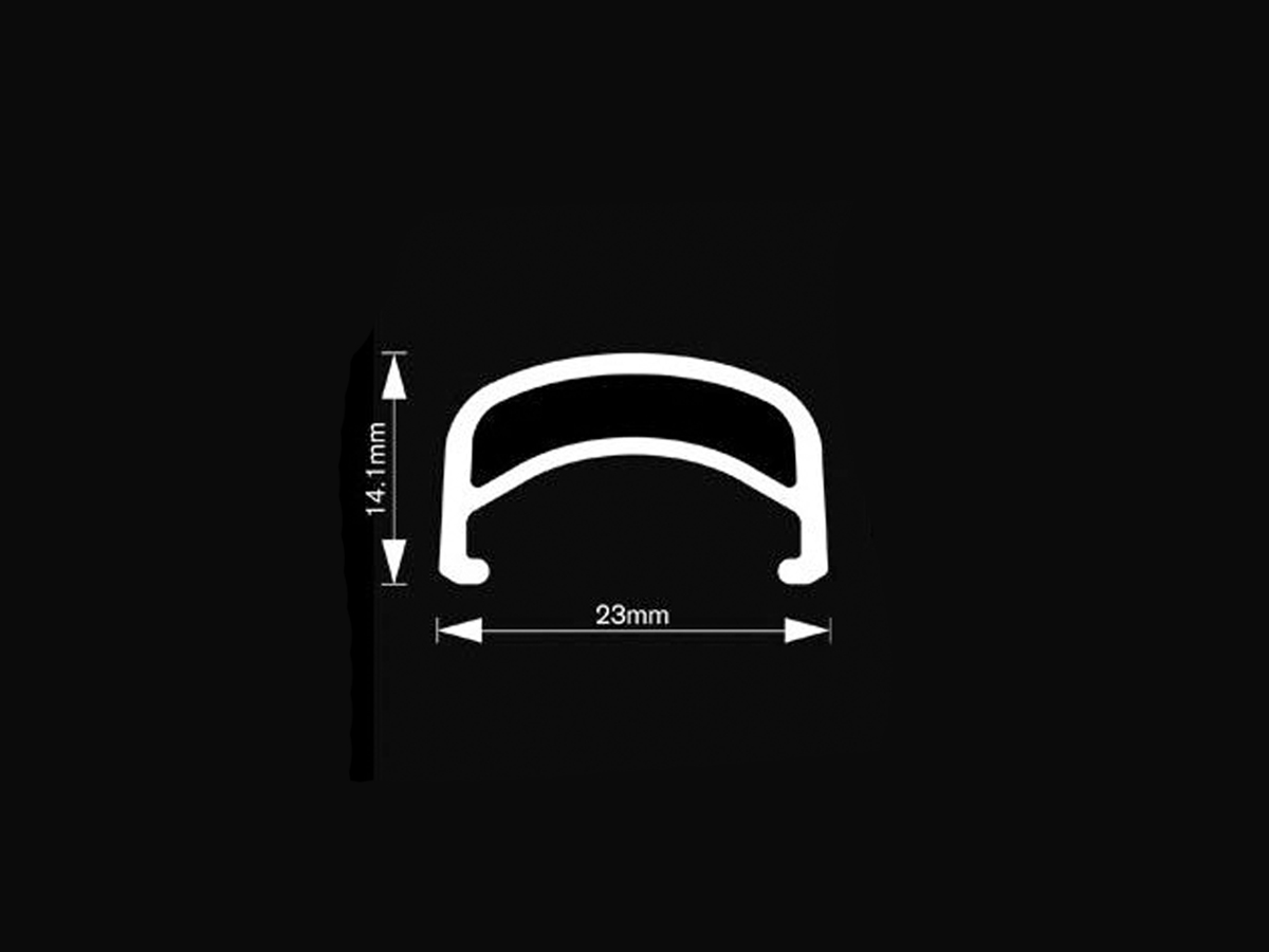 0015940_hson-tb14-700c-black-msw