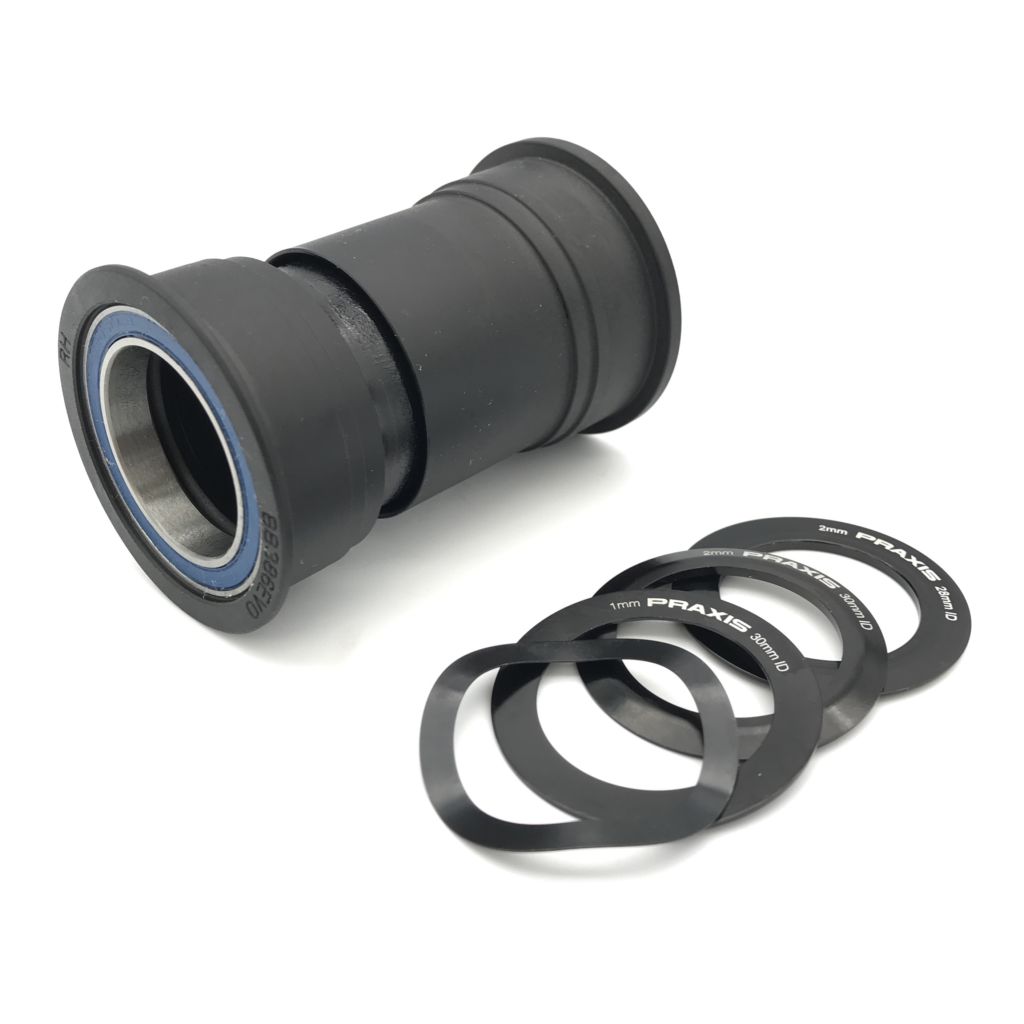 M30-386EVO-FULL-1024x1024