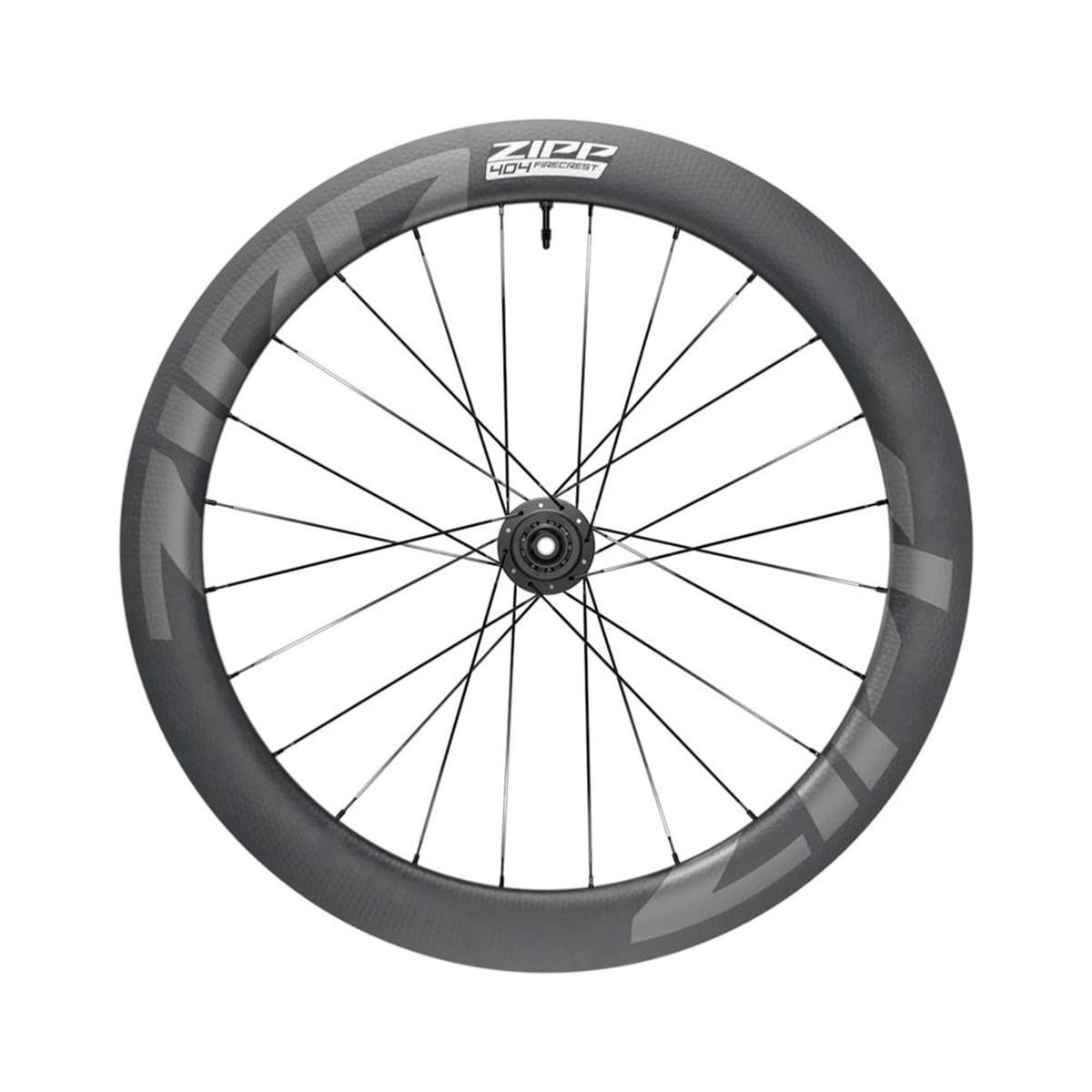 ZPWH8620000-49589-zoom