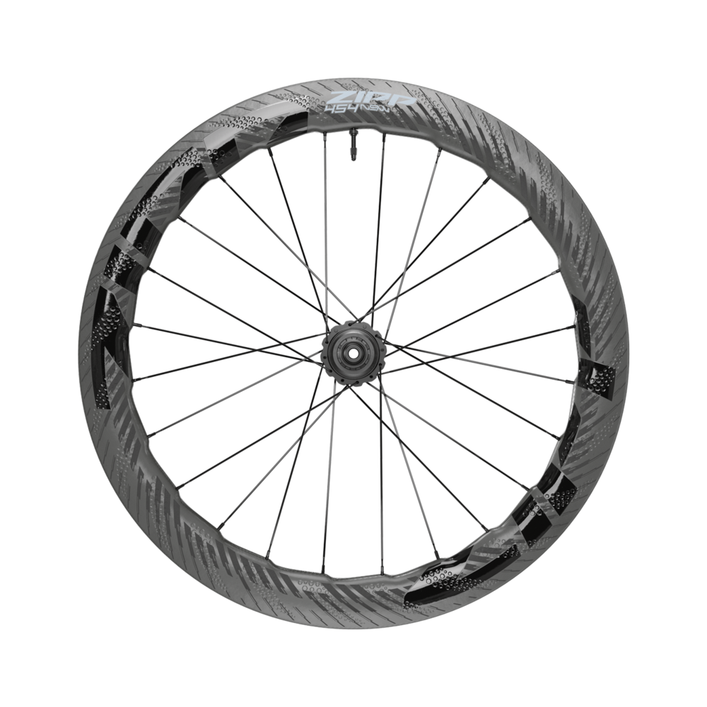 wh-454-nsw-tldbcl-700r-xdr-12x142-std-b1-c-side-s