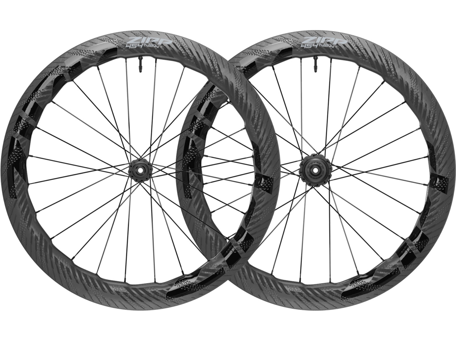 zipp-454-nsw-disc-roues-carbone-58mm-disque-pneu-tubeless-2023