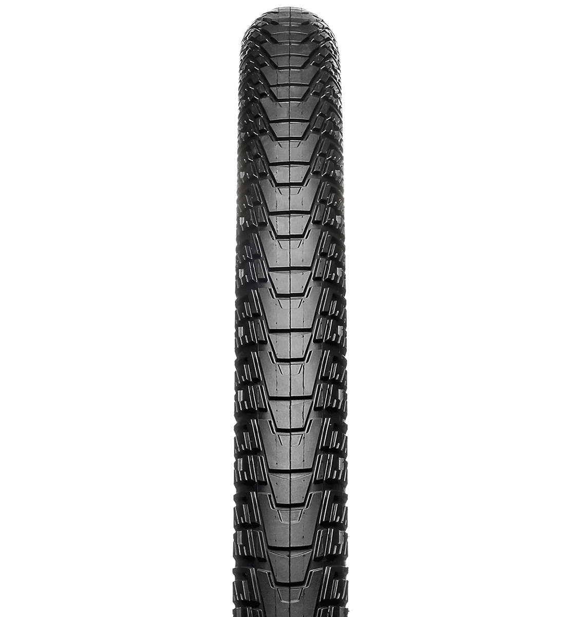 city-trekking-bike-tire-hutchinson-haussmann-2