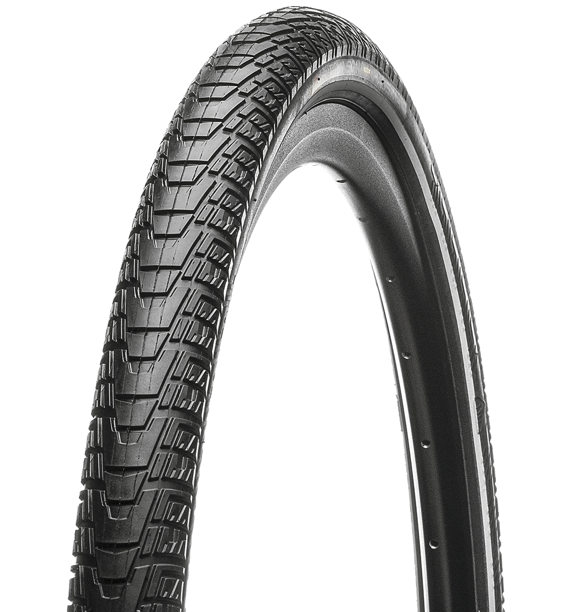 city-trekking-bike-tire-hutchinson-haussmann-1
