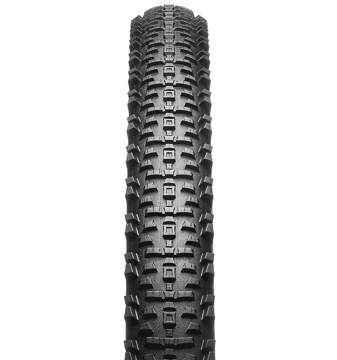 mountain-bike-tire-hutchinson-kraken-3