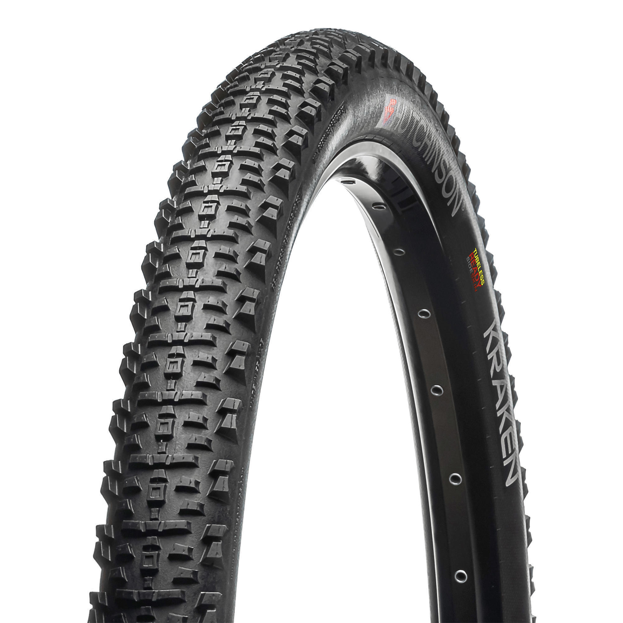 pneu-vtt-hutchinson-kraken-275x-230-tubeless-ready