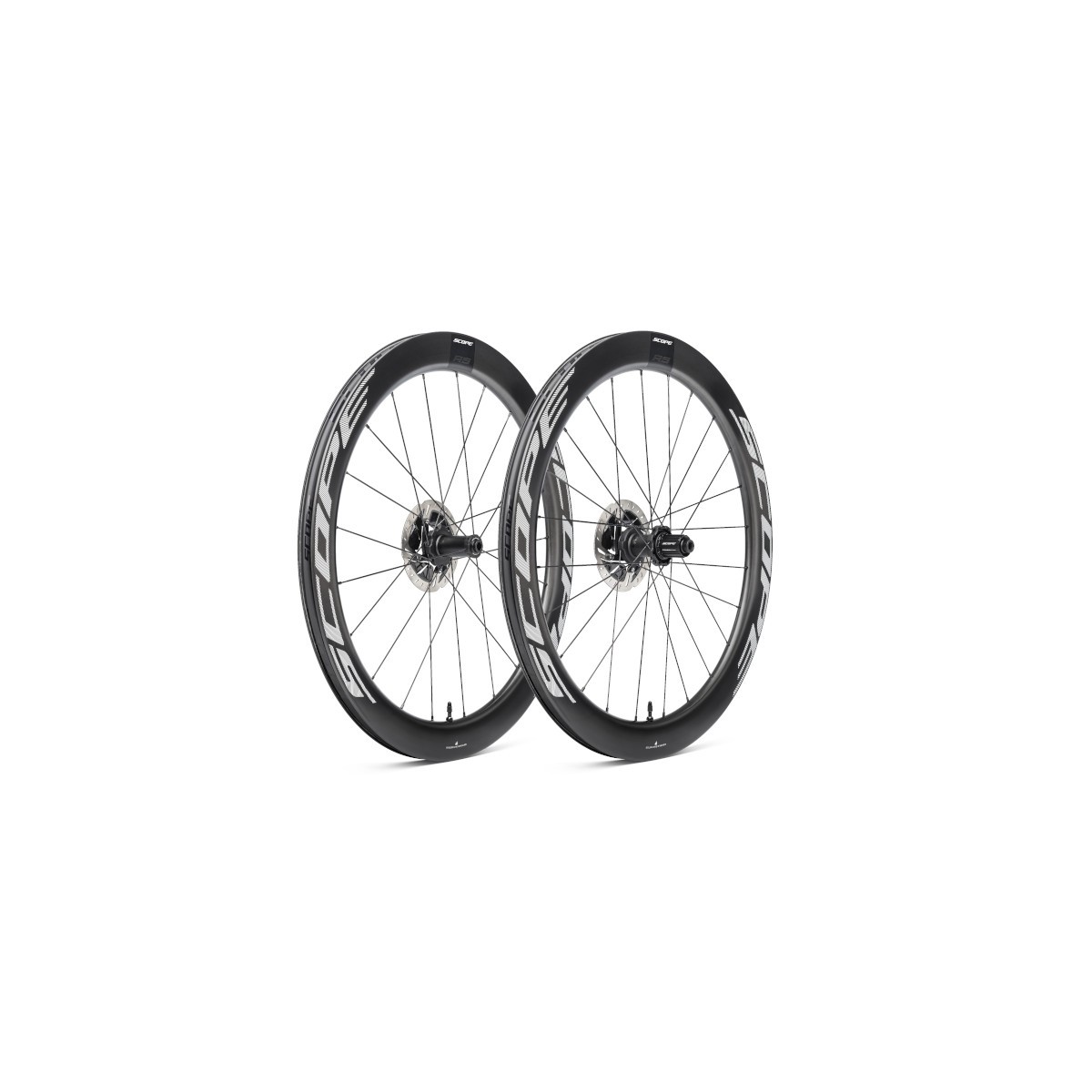 paire-de-roues-r5-disques-57mm