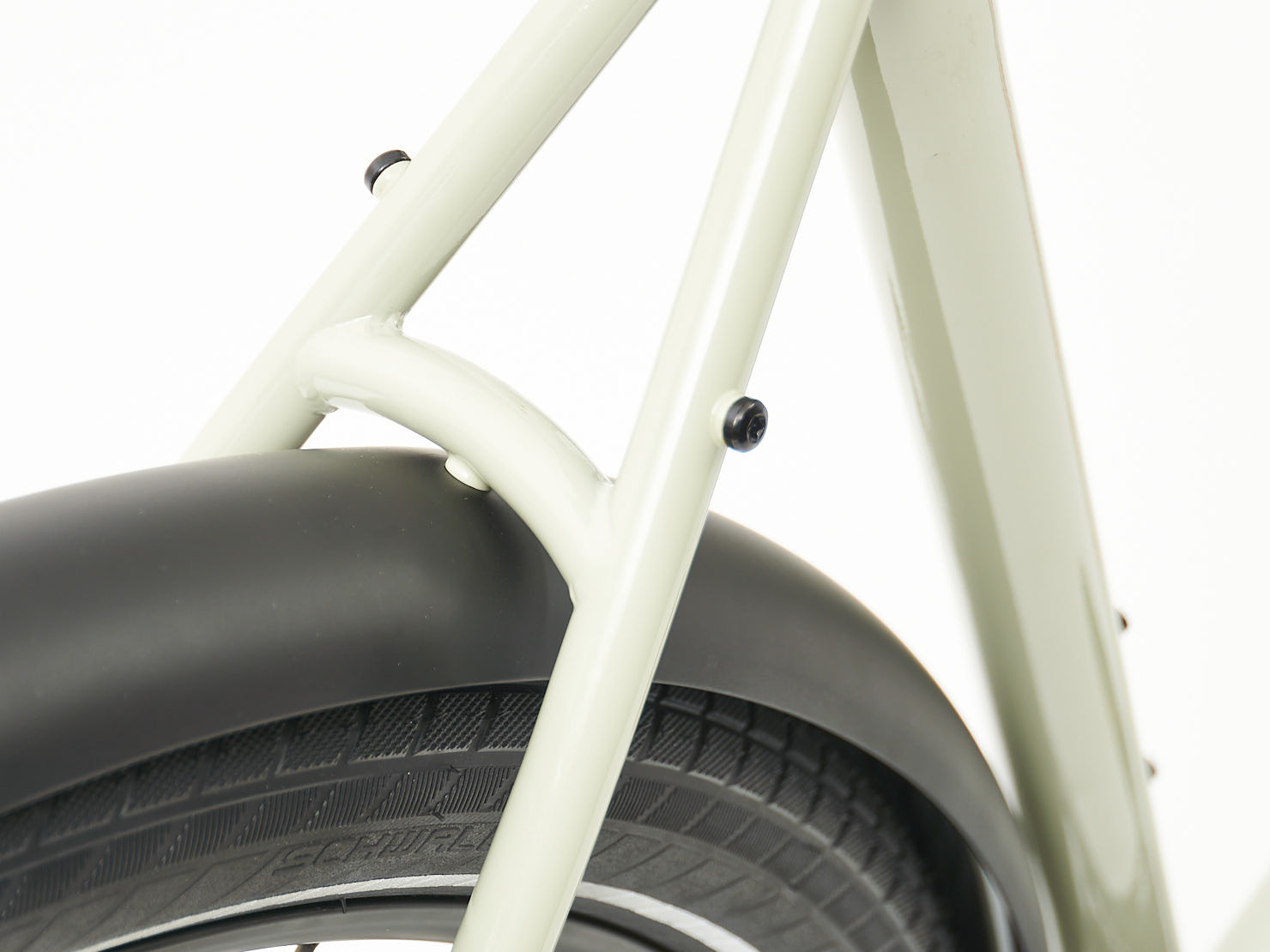 Omnium-mini_max-glorious_grey-stays-web