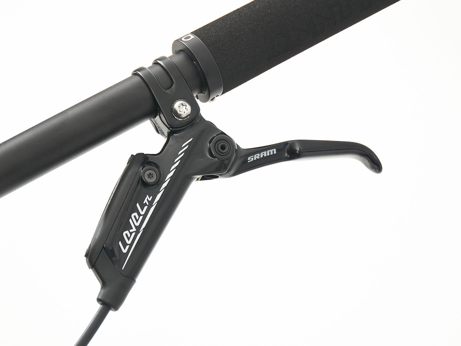 Omnium-mini_max-glorious_grey-brake_lever_left-web