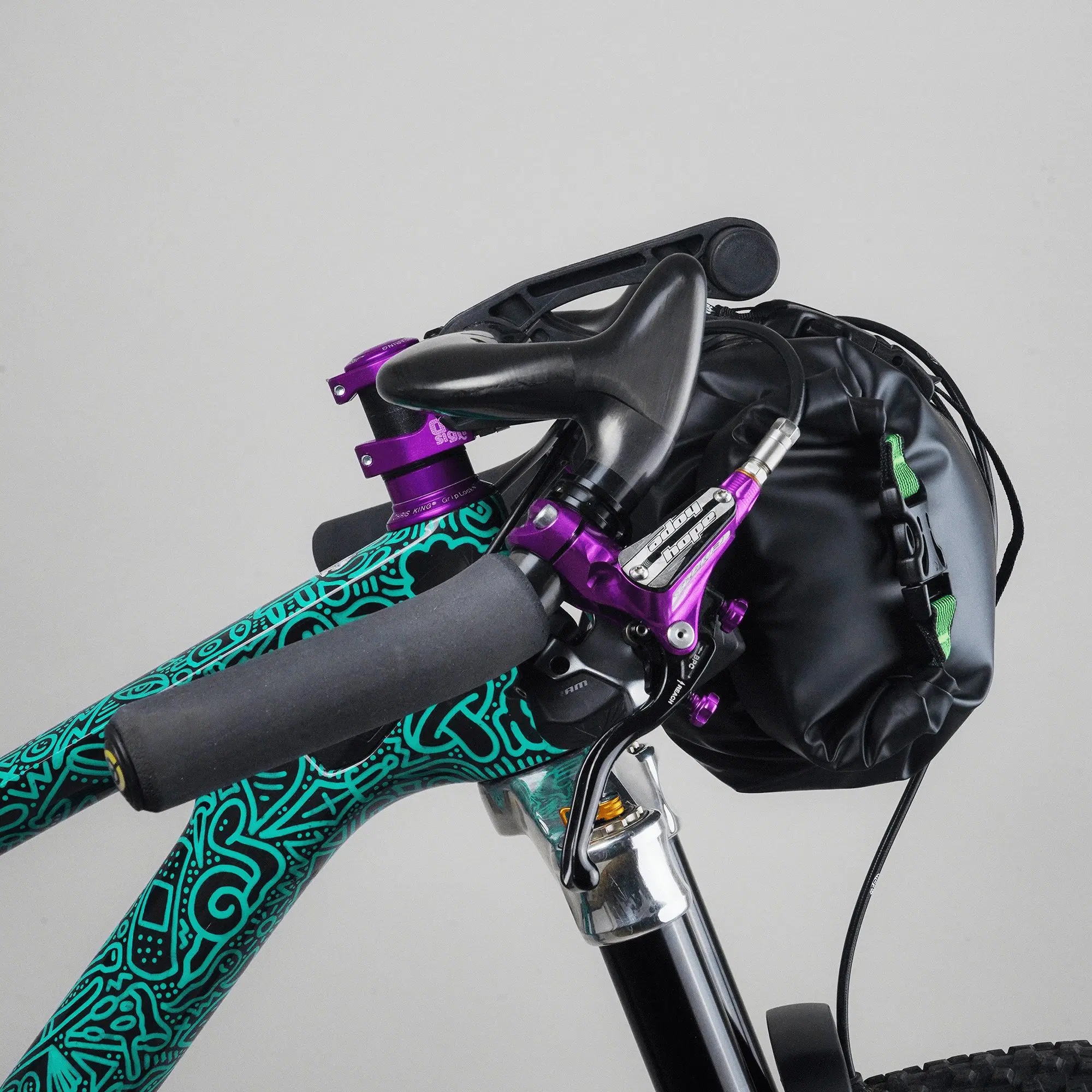 Il_Coso_Mtb_Mount-11imageoptim