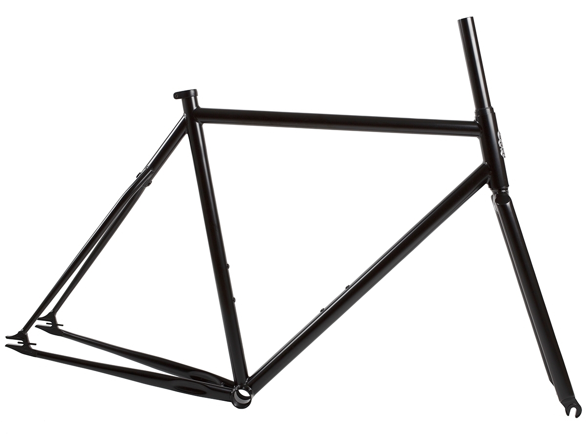 0039240_blb-x-squid-bikes-so-ez-frameset-ed-coating