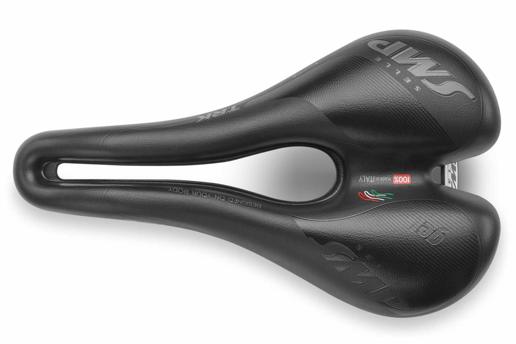 trkmediumgel-black-iron-top