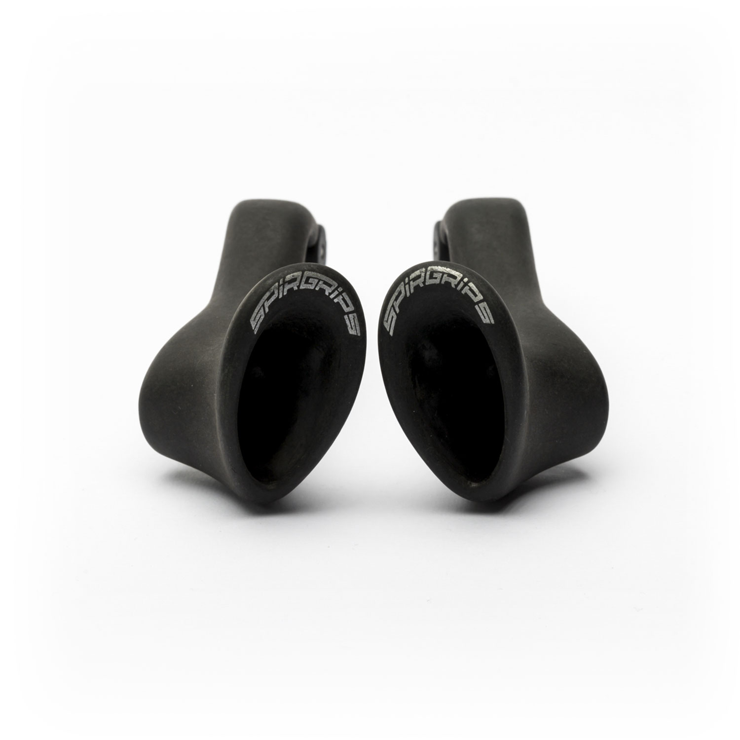 spirgrips-one-MTB-product-0