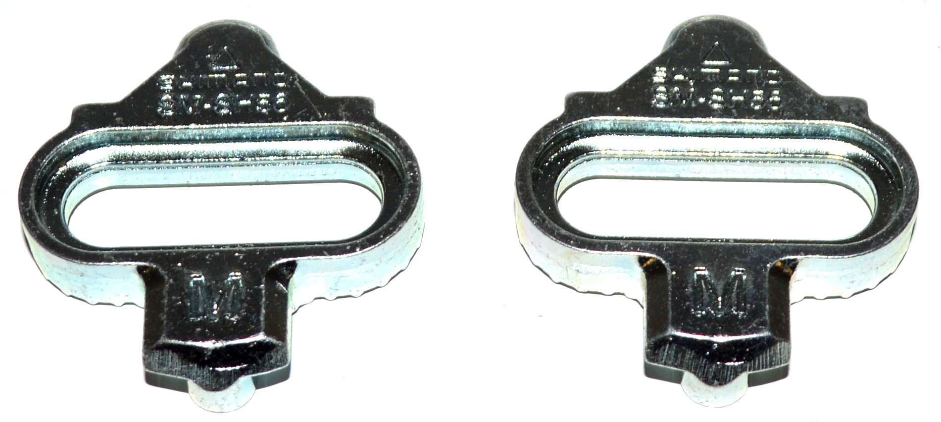 paire-de-cales-spd-sm-sh51- (2)