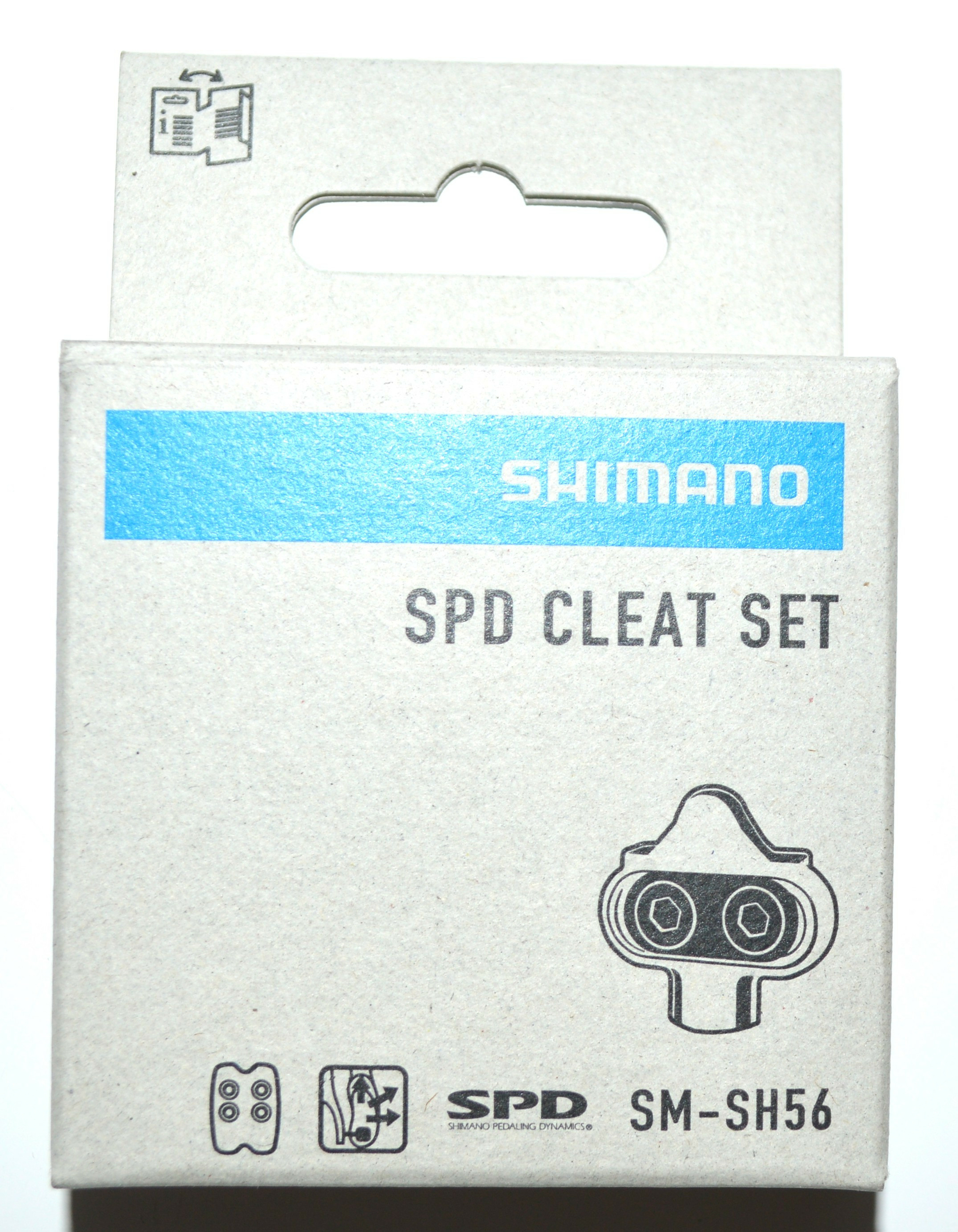 paire-de-cales-spd-sm-sh51- (3)