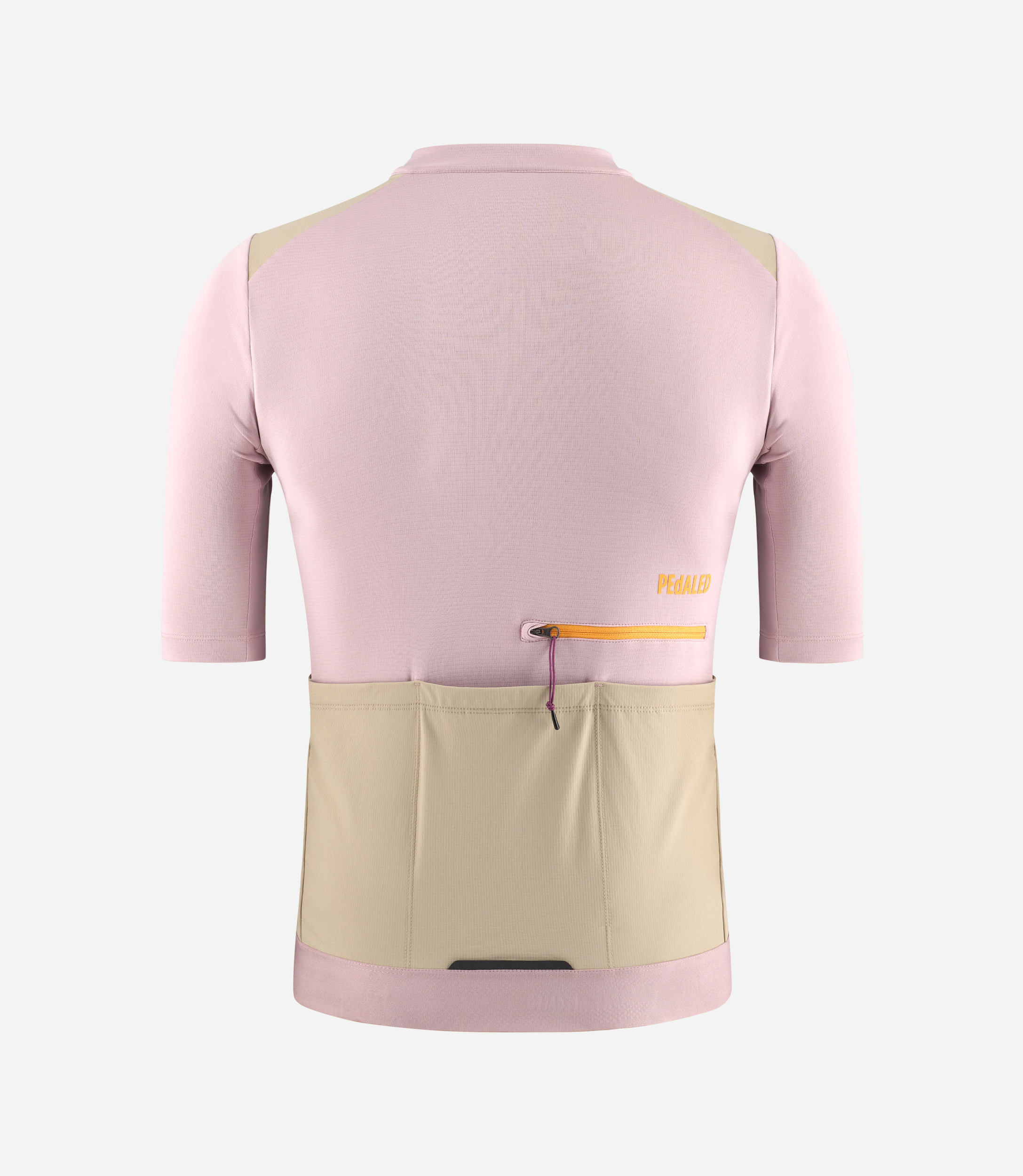 men-cargo-jersey-merino-tan-odyssey-back-pedaled