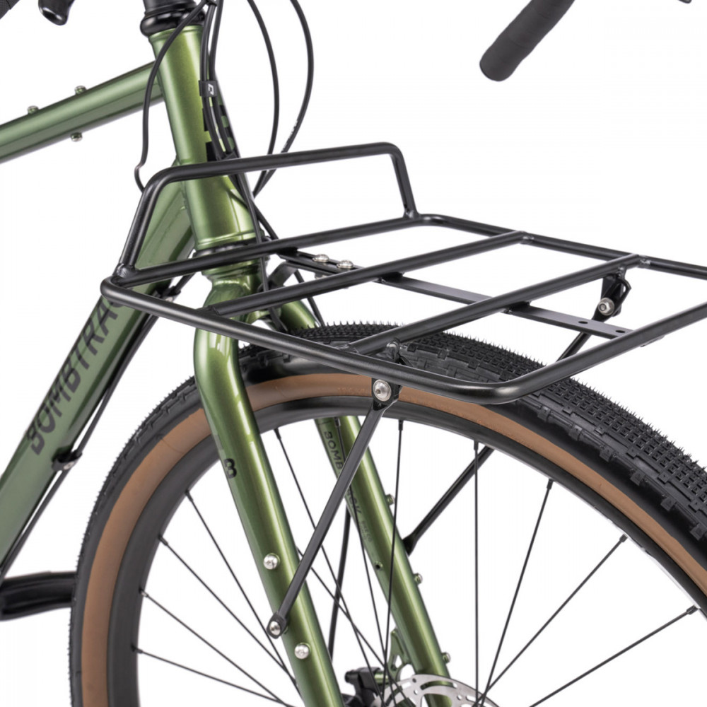 velo-bombtrack-beyond-2-2024 (4)