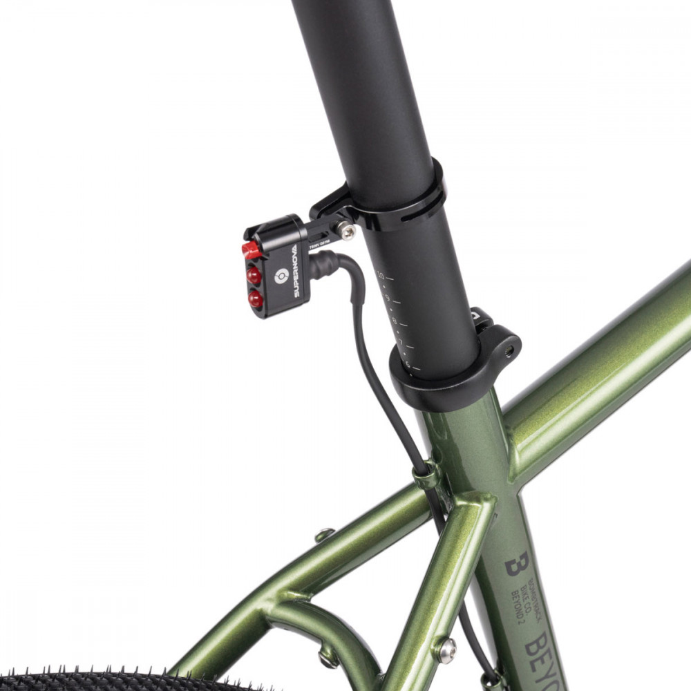velo-bombtrack-beyond-2-2024 (6)