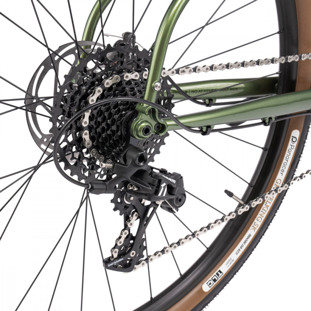 velo-bombtrack-beyond-2-2024 (5)