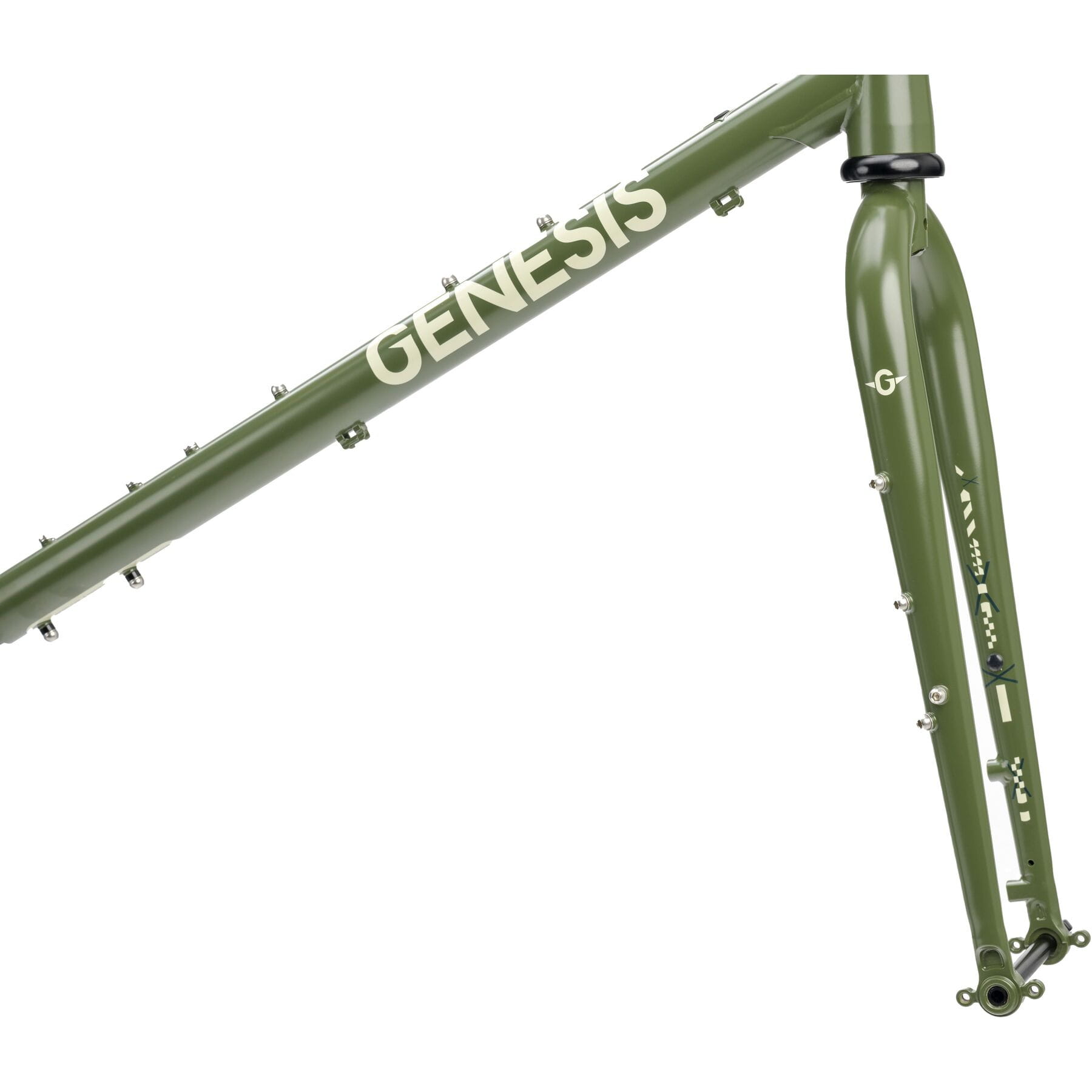 gn12010_detail_06