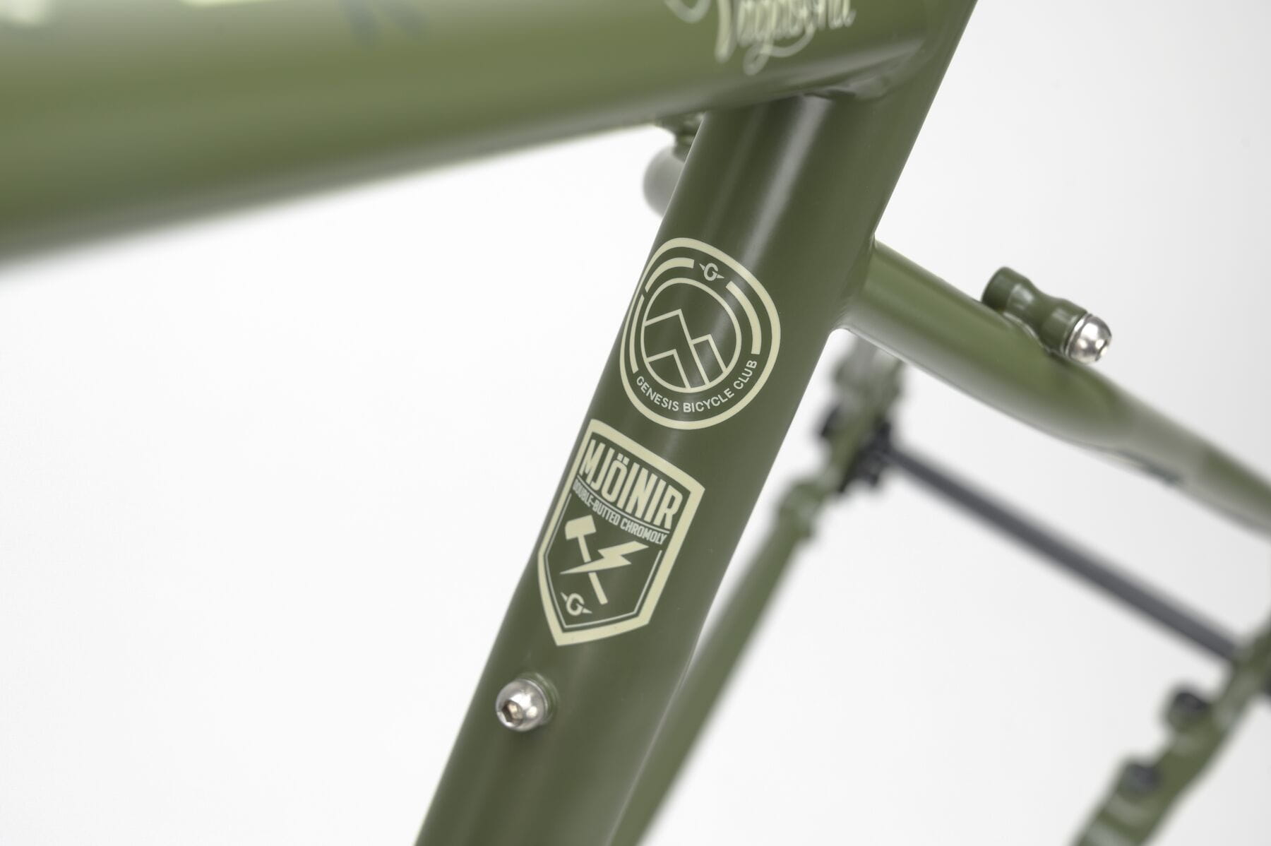 gn12010_detail_13