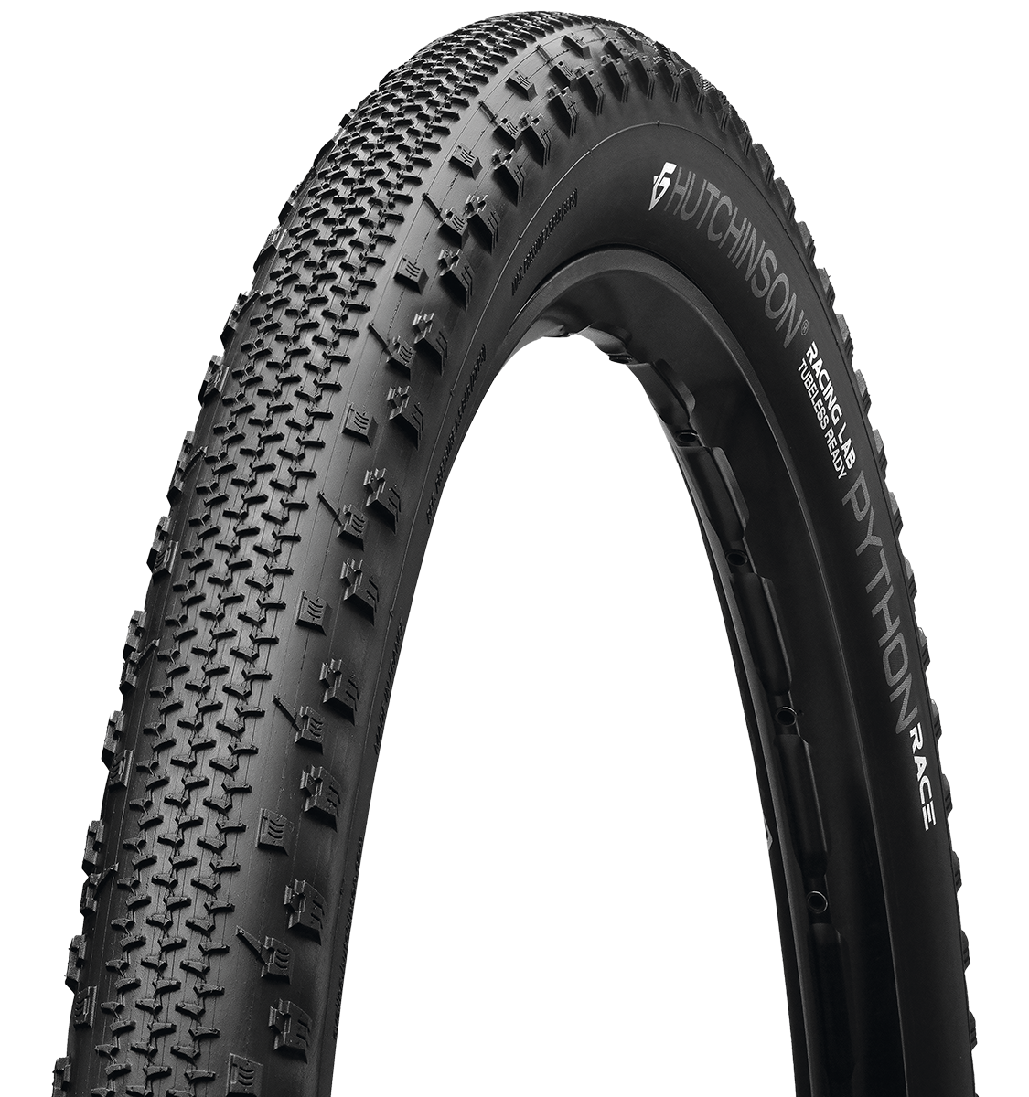 Hutchinson-MTB-Python-Race-1