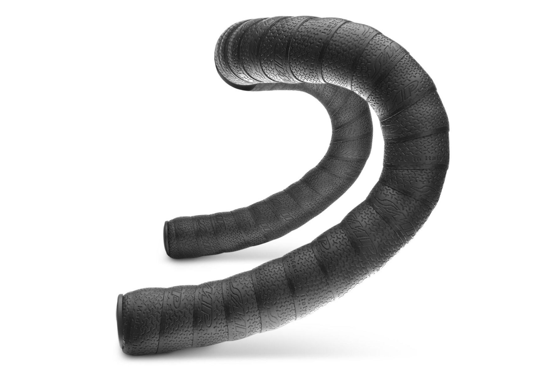 ruban-grip-gel-20-noir (3)