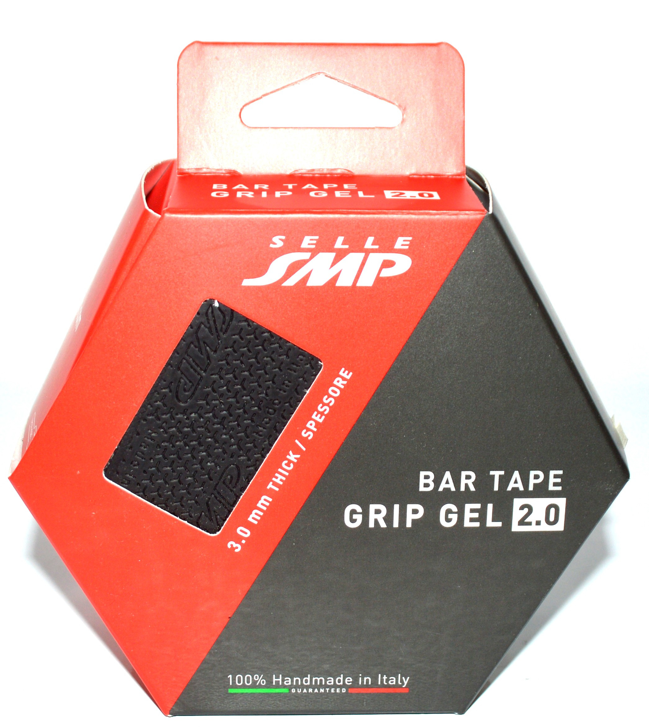 ruban-grip-gel-20-noir (4)