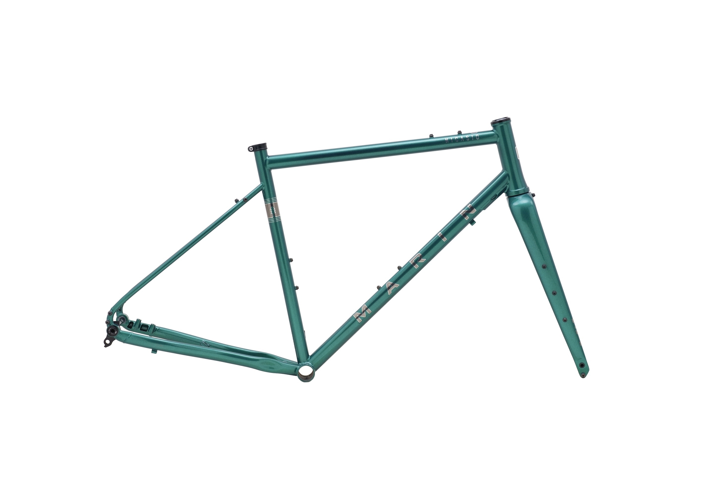 NICASIO-2-FRM-KIT-25-P