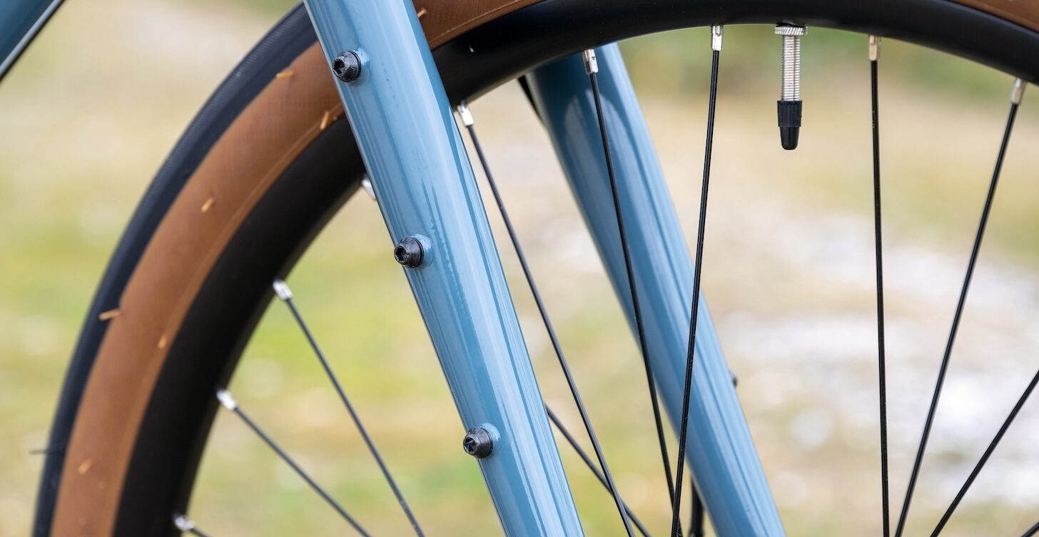 Nicasio-Plus-detail-11