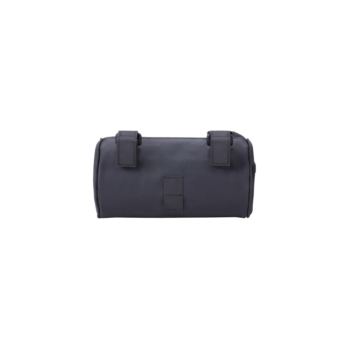 sacoche-de-guidon-barrelpack-m-20-x-10cm-152