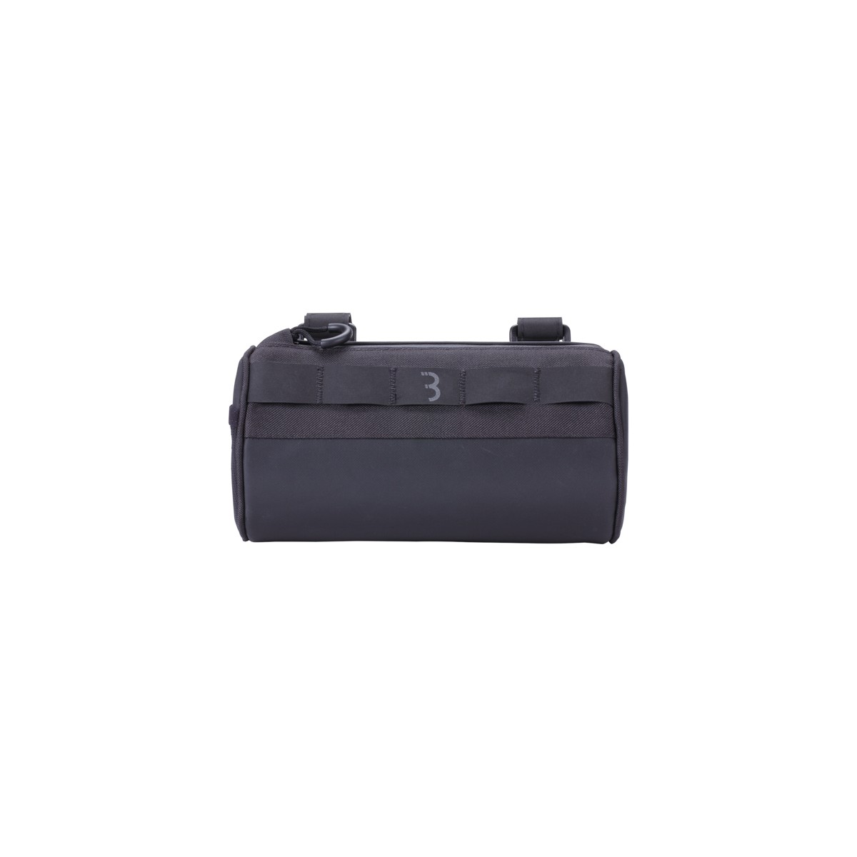 sacoche-de-guidon-barrelpack-m-20-x-10cm-15l-4