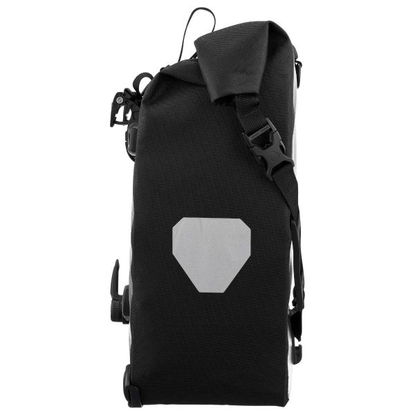 back-roller_f5301_03side
