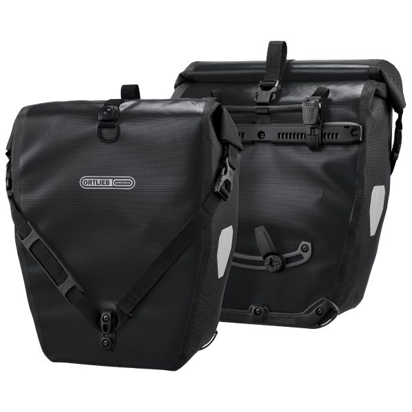 back-roller_f5301_02pair