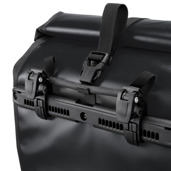 back-roller_f5301_05detail1