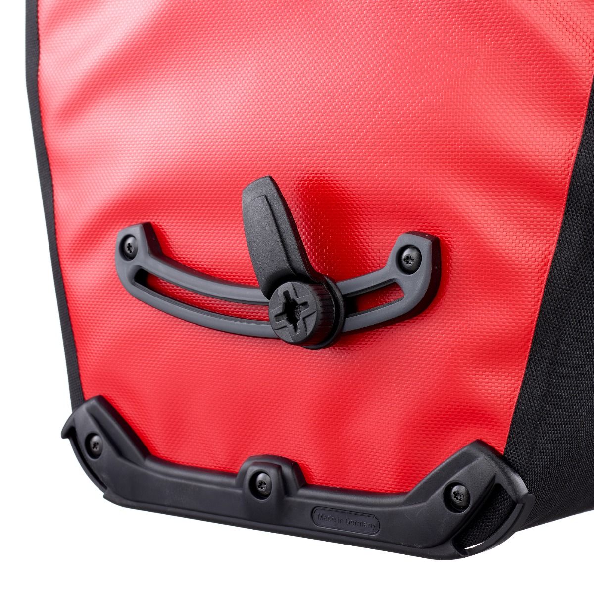 back-roller_f5302_05detail2