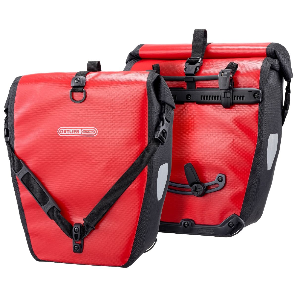 back-roller_f5302_02pair